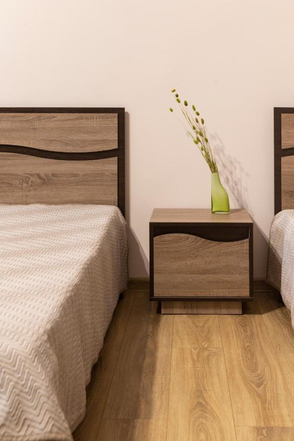 Sweet Apartments Siauliai  Luaran gambar
